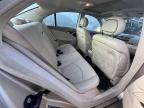 2006 Mercedes-Benz E 350