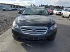 2012 Ford Taurus SEL