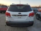 2011 KIA Sorento EX