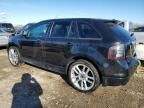 2010 Ford Edge Sport