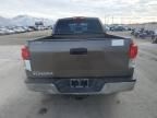 2011 Toyota Tundra Double Cab SR5