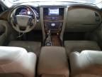 2012 Infiniti QX56