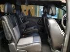 2014 Chrysler Town & Country S