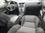 2009 Chevrolet Malibu 1LT