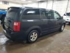 2010 Dodge Grand Caravan SE