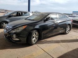 2011 Hyundai Sonata SE en venta en Phoenix, AZ