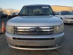 2010 Ford Flex SEL