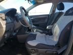 2007 Ford Fusion SE