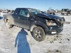 2004 Ford F150