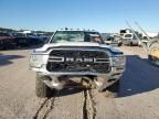 2022 Dodge RAM 2500 Tradesman