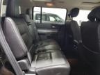 2014 Ford Flex SEL