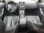 2009 Nissan Altima 3.5SE