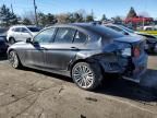 2012 BMW 328 I