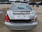 2005 Hyundai Elantra GLS