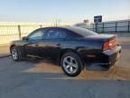 2014 Dodge Charger SXT