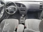 2004 Hyundai Elantra GLS