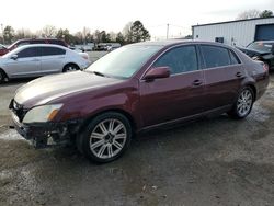 2005 Toyota Avalon XL en venta en Shreveport, LA