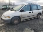 1996 Dodge Caravan