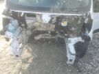 2023 Dodge RAM Promaster 2500 2500 Standard