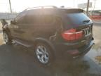 2009 BMW X5 XDRIVE48I