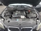 2010 BMW 528 I