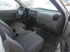 2006 Chevrolet Colorado