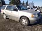 2004 Ford Expedition XLT