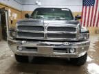 2001 Dodge RAM 2500