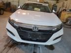 2019 Honda Accord EX