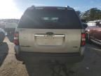 2006 Ford Explorer XLT