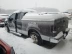 2008 Ford F150