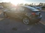 2011 Mazda 3 S