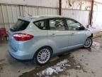 2013 Ford C-MAX SE