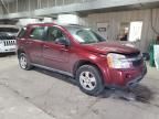 2009 Chevrolet Equinox LS