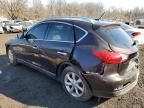 2010 Infiniti EX35 Base