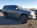 1998 Ford Expedition