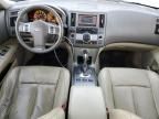 2008 Infiniti FX35