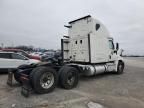 2015 Freightliner Cascadia 125