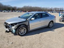 2015 Chevrolet Malibu 1LT en venta en Conway, AR