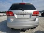 2012 Dodge Journey SE