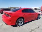 2020 Dodge Charger GT