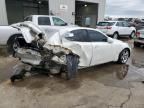 2008 Lexus IS 250