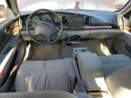 2004 Buick Lesabre Custom