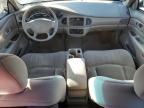 2003 Buick Century Custom