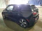 2016 BMW I3 REX