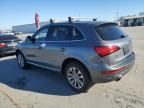 2015 Audi Q5 Premium