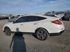 2013 Honda Crosstour EXL