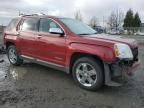 2012 GMC Terrain SLT