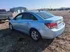 2011 Chevrolet Cruze LT