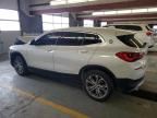 2019 BMW X2 XDRIVE28I